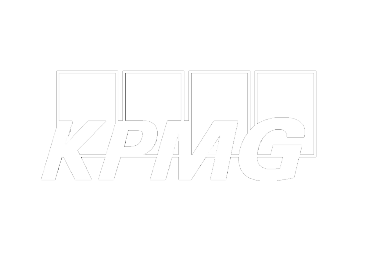 KPMG Logo PNG Transparent – Brands Logos